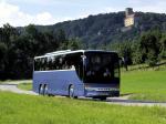 Setra S 416 GT-HD 2003 года